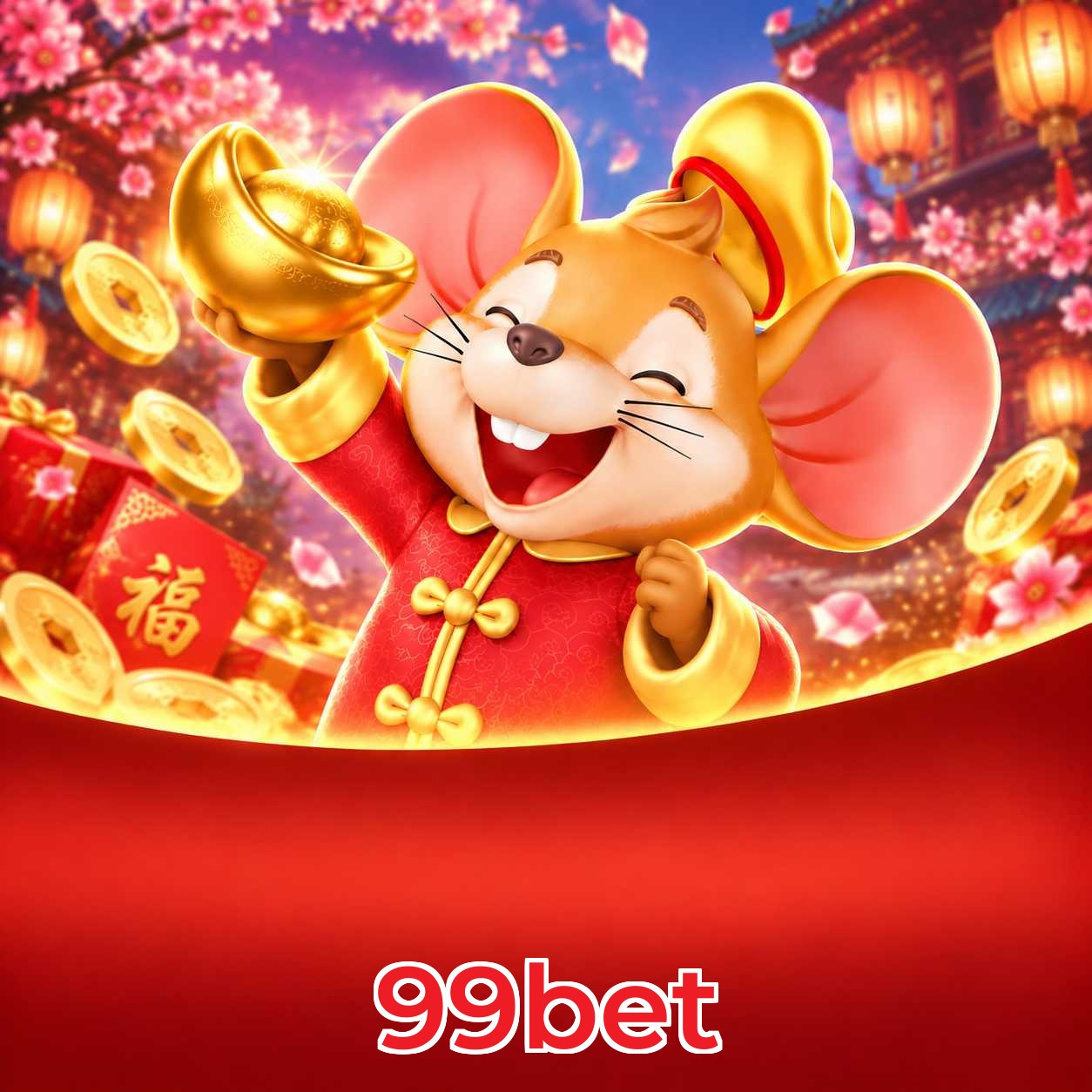 99bet App vs Web