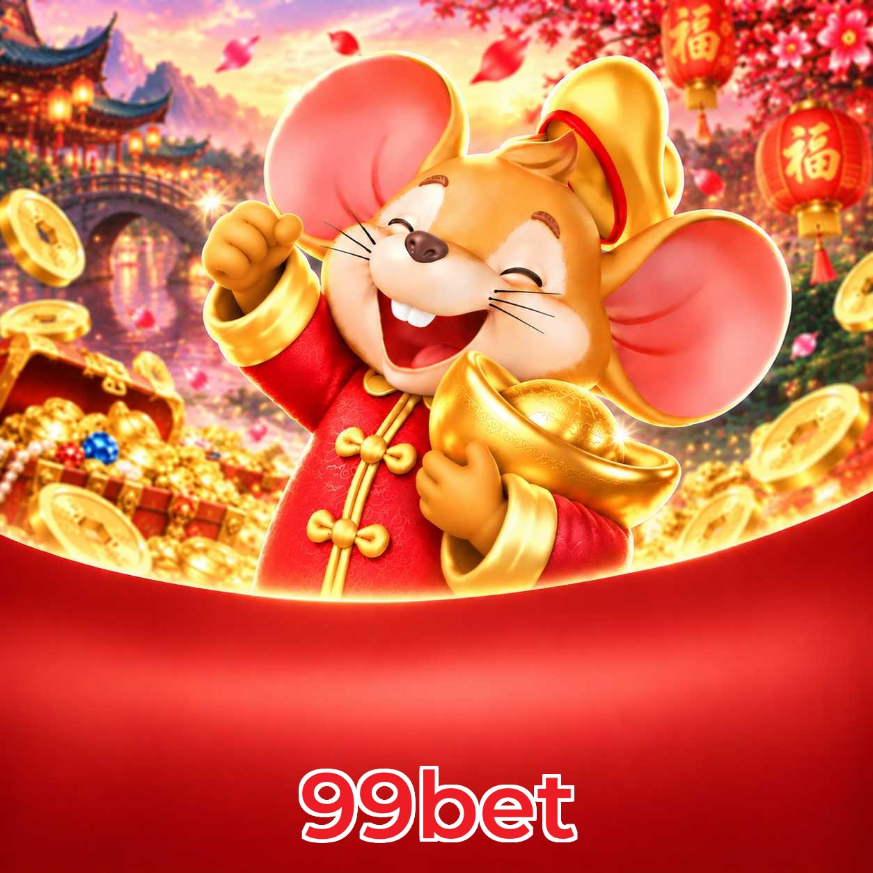99bet diferença entre baixar e instalar