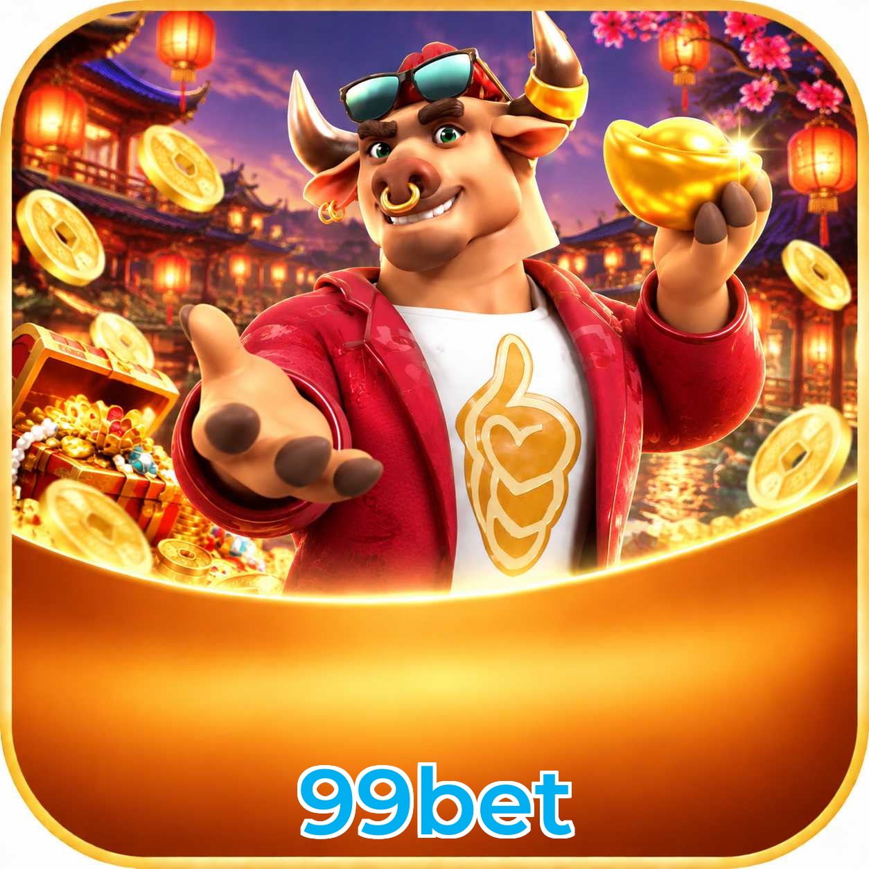 99bet App Features