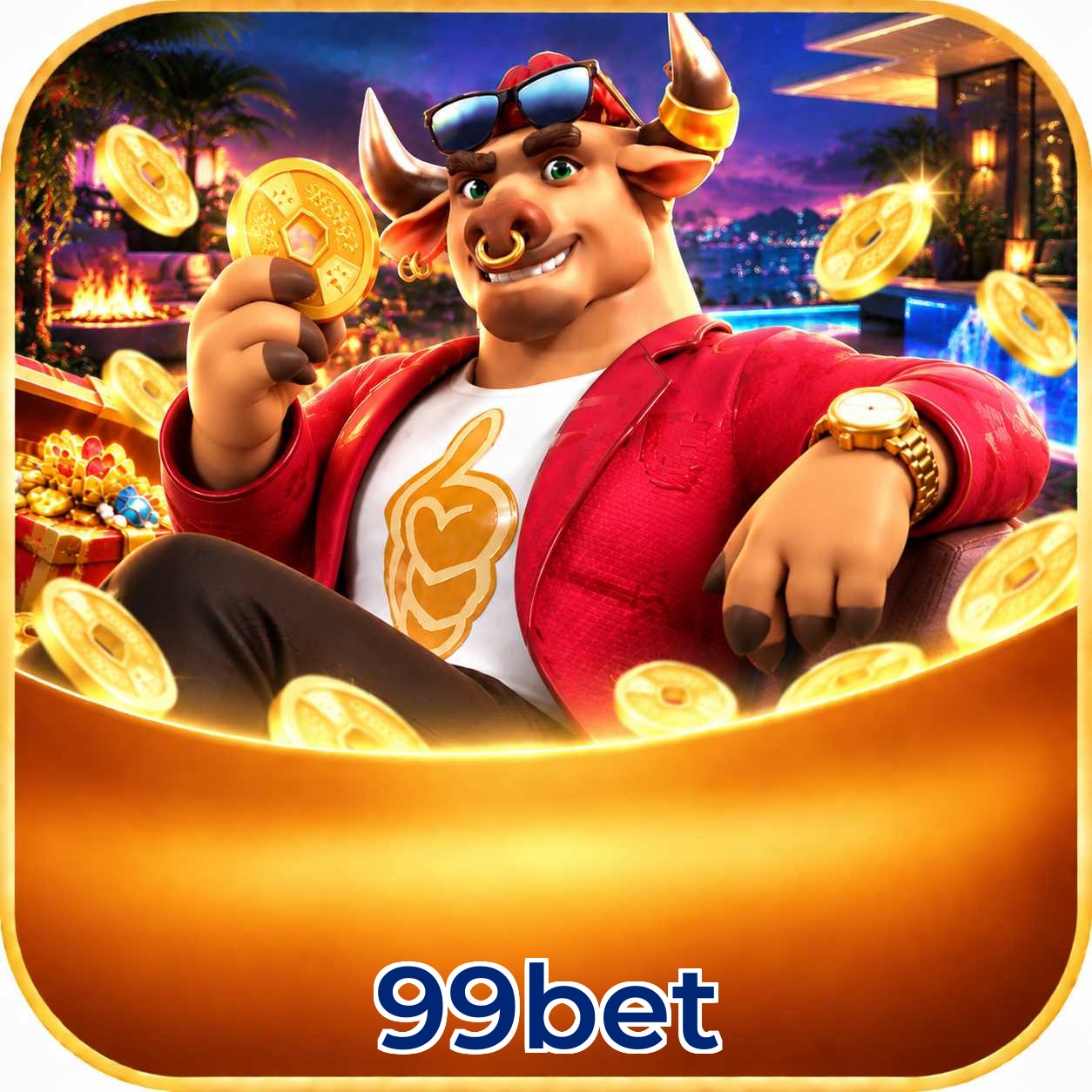 99bet FAQ