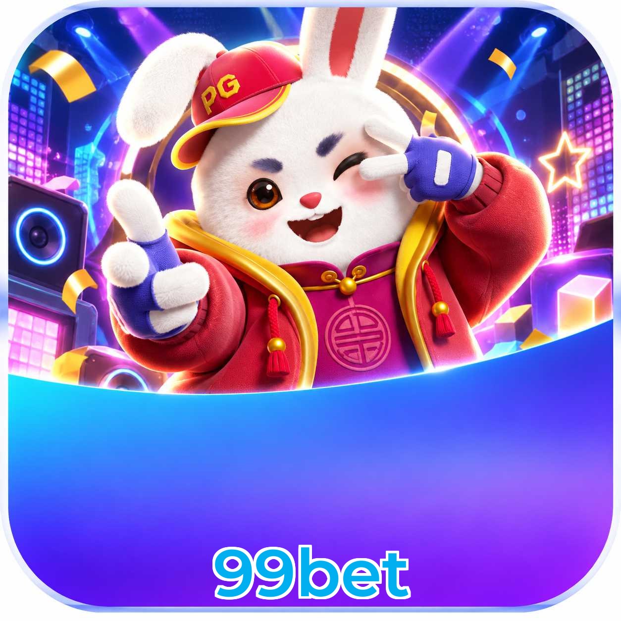 99bet Fortune Tiger RTP