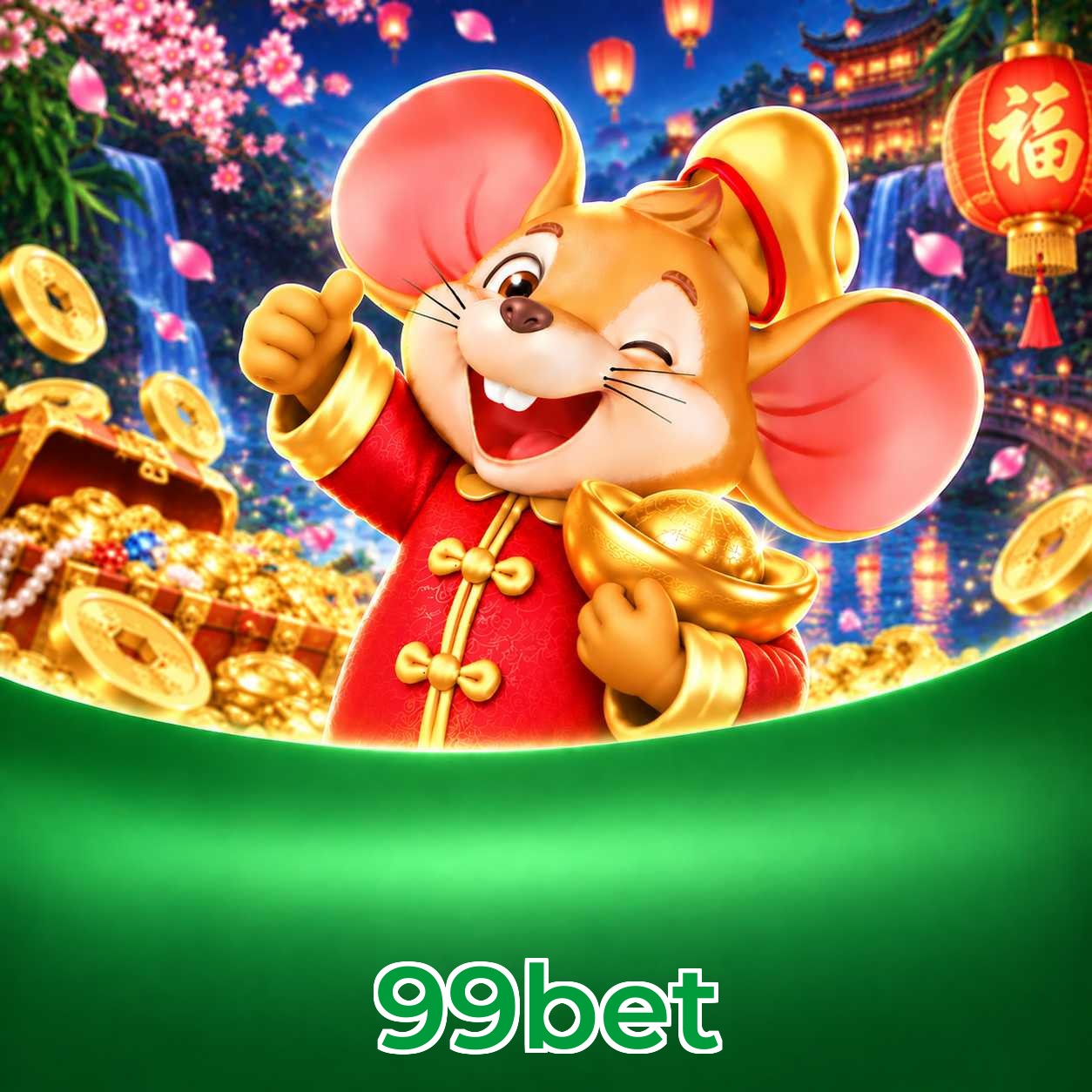 99bet System Requirements