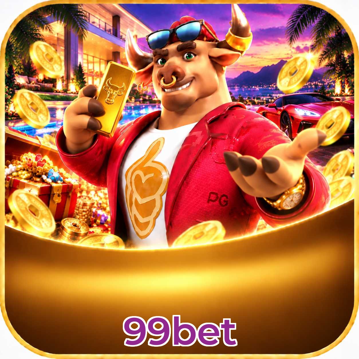 99bet tabela de testes de instalação
