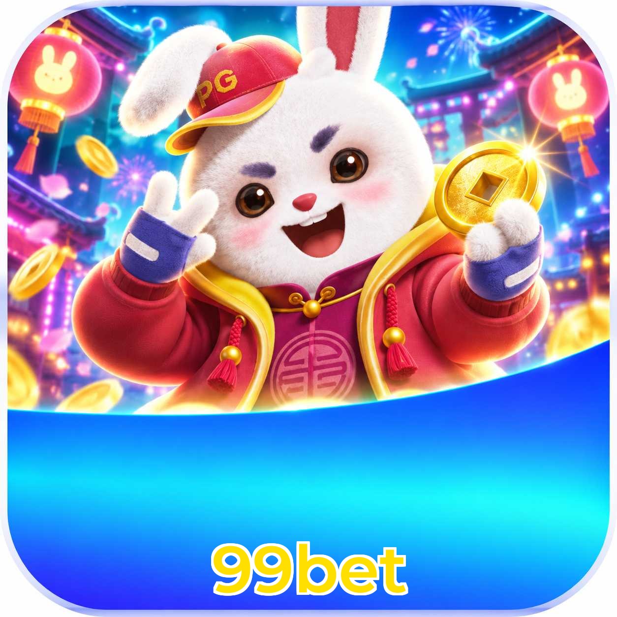 99bet Installation Guide