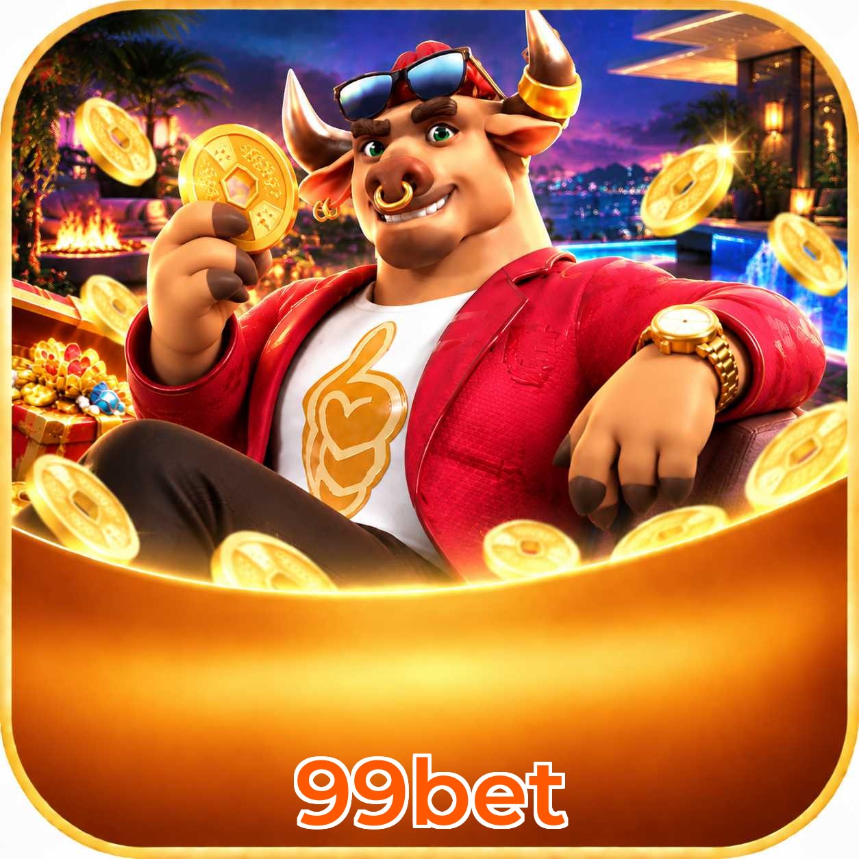 FAQ Baixar 99bet