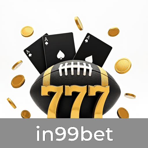 Aproveite os Bônus Únicos e Ofertas do in99bet