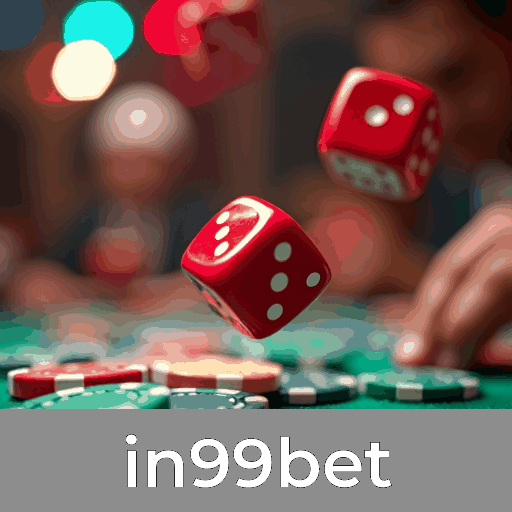 Aposte com in99bet: Descubra o Melhor do Esporte Brasileiro
