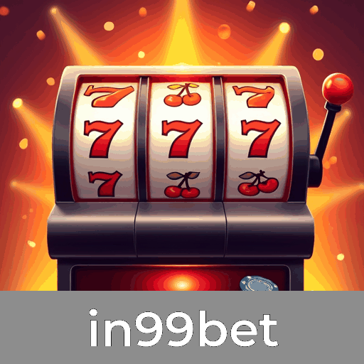 Descubra a Segurança Avançada no In99bet para Jogos Online