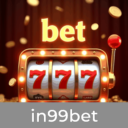 Incríveis Ofertas de Promoção no in99bet: Não Perca!