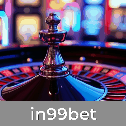 In99bet: A Plataforma de Apostas com Serviços Profissionais