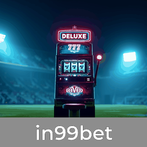 Descubra o poder do jogo Crash na in99bet: ganhos rápidos e altos