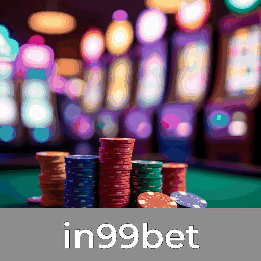 Garanta acesso seguro premium no in99bet com login avançado
