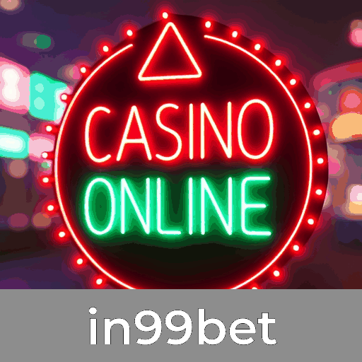 Descubra a Revolução do App in99bet para Jogos Móveis