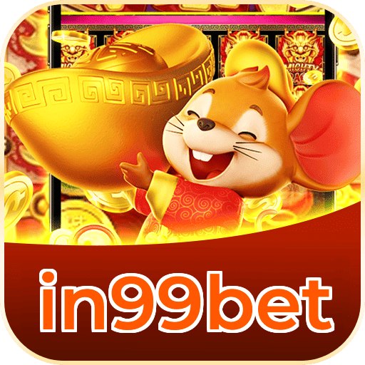 In99bet: Plataforma de Apostas Segura e Divertida