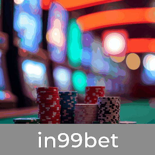 Descubra Ofertas Exclusivas no in99bet com Bônus Generoso