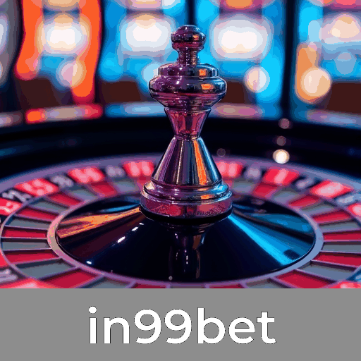 In99bet: Apostas Móveis Simplificadas com Funcionalidades Completas