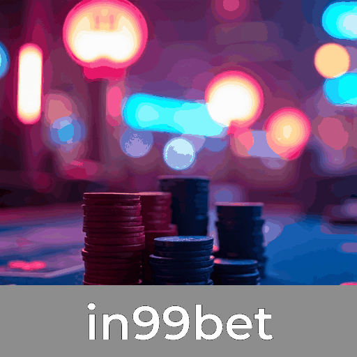 Experiência VIP no in99bet: Roleta Brasileira ao Vivo com Alta Qualidade