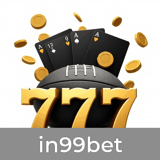 Descubra como acessar o in99bet com login seguro e eficiente