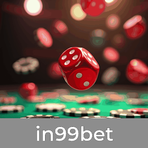 Explore os Incríveis Bônus do in99bet para Apostas Online